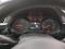 preview Opel Corsa #5