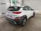 preview Hyundai Kona #2