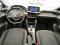 preview Peugeot 208 #4