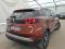 preview Peugeot 3008 #2
