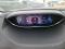 preview Peugeot 3008 #5