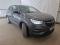 preview Opel Grandland X #3
