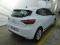 preview Renault Clio #2
