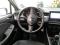 preview Renault Clio #4