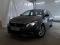 preview Peugeot 308 #0