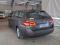 preview Peugeot 308 #1