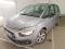 preview Citroen Grand C4 Picasso / SpaceTourer #0
