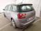 preview Citroen Grand C4 Picasso / SpaceTourer #1