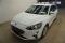 preview Ford Focus #0