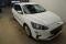 preview Ford Focus #1