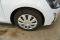 preview Ford Focus #2