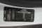 preview Ford Focus #3
