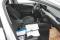 preview Ford Focus #4