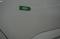 preview Renault Megane #5