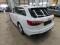 preview Audi A4 #1