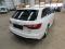 preview Audi A4 #2