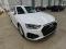 preview Audi A4 #3