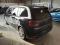preview Citroen Grand C4 Picasso / SpaceTourer #2