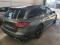 preview Mercedes C 220 #1