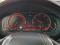 preview BMW 520 #4
