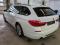 preview BMW 520 #5