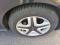 preview Ford Focus #5