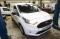 preview Ford Transit Connect #0