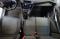 preview Ford Transit Connect #4