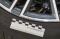 preview BMW 320 #1