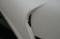 preview BMW 320 #3
