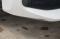 preview BMW 320 #4