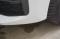 preview BMW 320 #5