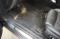 preview BMW 320 #4