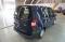 preview Ford Transit #3
