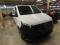 preview Mercedes Vito #3