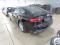 preview Audi A5 #1