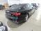 preview Audi A5 #2