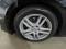 preview Audi A5 #5