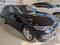 preview BMW 330 #3