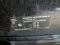 preview BMW 330 #4