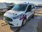 preview Ford Transit Connect #0