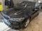preview BMW 320 #0