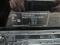 preview BMW 320 #4