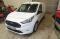 preview Ford Transit Connect #0