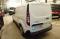 preview Ford Transit Connect #2