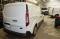 preview Ford Transit Connect #3