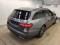 preview Mercedes E 300 #2