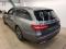 preview Mercedes E 300 #3