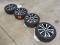 preview Mercedes E 300 #4
