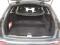 preview Mercedes E 300 #5